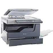 MURATEC MFX-2010 SİYAH-BEYAZ A3 20 syf/dk MFX-2010 Lazer Yazıcı