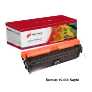 STATIC CONTROL 002-01-SE273A HP CE273A 15000 Sayfa RENKLİ MUADIL Lazer Yazıcı...
