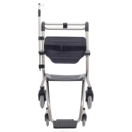 MESPA Quattro SS QUATTRO SS Hasta Sandalyesi