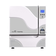 NEWMED TICHE 60 LT Masaüstü buhar Sterilizatörü