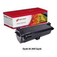 STATIC CONTROL 002-06-S625X HP S625X 45000 Sayfa SİYAH-BEYAZ MUADIL Lazer Yaz...