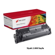 STATIC CONTROL 002-01-S2612A 002-01-S2612A 2000 Sayfa BLACK MUADIL Lazer Yazı...