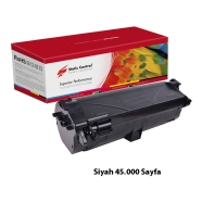 STATIC CONTROL 002-06-S525X 002-06-S525X 45000 Sayfa SİYAH-BEYAZ MUADIL Lazer...