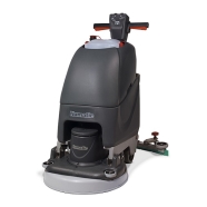NUMATIC 904041 TT 4055G BİNİCİSİZ (ARKADAN İTMELİ) ELEKTRİKLİ Yer Temizleme M...