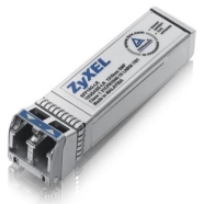 ZYXEL SFP10G-LR-ZZ0101F Alıcı-Verici (SFP, SDI vb. Transceiver)