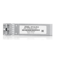 ZYXEL SFP10G-SR-ZZ0101F SFP10G-SR SFP Alıcı-Verici (SFP Transceiver)