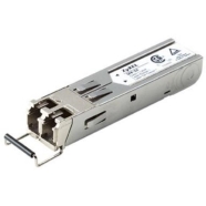 ZYXEL 91-010-204001B Alıcı-Verici (SFP, SDI vb. Transceiver)
