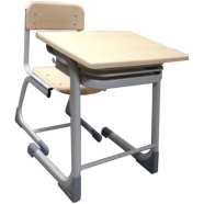 YELKEN YLKN477 Tek Kişilik YLKN477 İLKÖĞRETİM-ORTAÖĞRETİM-LİSE TİPİ SIRA 1 Ok...