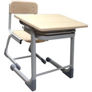 YELKEN YLKN479 Tek Kişilik sıra YLKN479 İLKÖĞRETİM-ORTAÖĞRETİM-LİSE TİPİ SIRA...