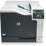 HP Color LaserJet Professional CP5225dn RENKLİ A3 20 syf/dk CE712A Lazer Yazıcı