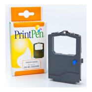 PRINTPEN OK-ML5520 OKI ML-5520/5590 (01126302) Black MUADIL Yazıcı Şeridi