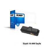 KMP 4002,0000 UTAX  CD 1028, CD 1128 10000 Sayfa BLACK MUADIL Lazer Yazıcılar...