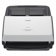 CANON DR-M160II 600x600 dpi ( A4 ) 60 syf/dk USB 2.0 9725B003 Tarayıcı