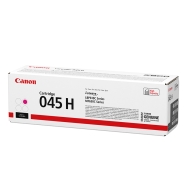 CANON CRG-045HM CRG-045HM 2200 Sayfa MAGENTA ORIJINAL Lazer Yazıcılar / Faks ...