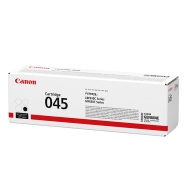 CANON CRG-045BKH CRG-045BKH 2800 Sayfa SİYAH-BEYAZ ORIJINAL Lazer Yazıcılar /...