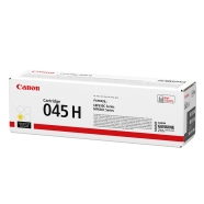 CANON CRG-045HY CRG-045HY 2200 Sayfa YELLOW ORIJINAL Lazer Yazıcılar / Faks M...