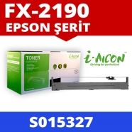 I-AICON C-EPSON FX 2190 Yazıcı Şeridi