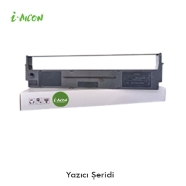 I-AICON C-EPSON FX 2190 Yazıcı Şeridi