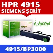 I-AICON C-SIEMENS NIXDORF 4915/BP3000 Yazıcı Şeridi