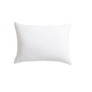 DECOTREND DT 5043 50 x 70 cm Yastık