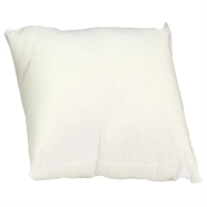 DEPPO YS-001 Yastık