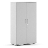 ERSA PRS SCALA 50000003947 800 x 447 x 1451 mm Dosya Dolabı