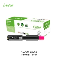 I-AICON C-XEROX-7100-M XEROX 106R02610 9000 Sayfa RENKLİ MUADIL Lazer Yazıcıl...