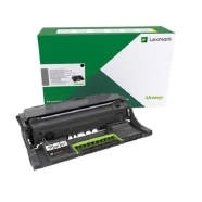 LEXMARK 56F0Z00 56F0Z00 ORIJINAL Drum (Tambur)