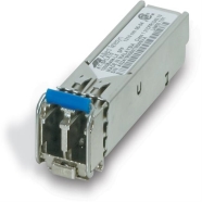 ALLIED TELESIS AT-SPLX10/I Alıcı-Verici (SFP, SDI vb. Transceiver)