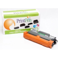 PRINTPEN BRO-TN2280 BROTHER TN-2280 2600 Sayfa BLACK MUADIL Lazer Yazıcılar /...