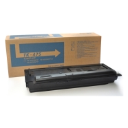 PRINTPEN KYO-TK475 KYOCERA TK 475 24000 Sayfa BLACK MUADIL Lazer Yazıcılar / ...