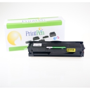 PRINTPEN SAM-D101S SAMSUNG MLT-D101S 1500 Sayfa BLACK MUADIL Lazer Yazıcılar ...