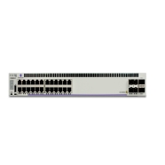 ALCATEL-LUCENT ENTERPRISE OS6860E-U28 0S6860E-U28 Anahtarlama Cihazı (Switch)