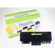 PRINTPEN SAM-D116L SAMSUNG MLT-D116L 3000 Sayfa BLACK MUADIL Lazer Yazıcılar ...