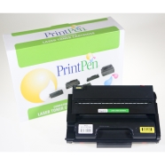 PRINTPEN RIC-SP311 RICOH SP-310, SP-311, SP-312 3500 Sayfa BLACK MUADIL Lazer...