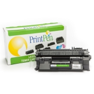 PRINTPEN HPP-CF226A HP CF226A 3100 Sayfa BLACK MUADIL Lazer Yazıcılar / Faks ...