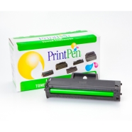 PRINTPEN SAM-D104S SAMSUNG MLT-D104S 1500 Sayfa BLACK MUADIL Lazer Yazıcılar ...