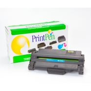 PRINTPEN SAM-D105L SAMSUNG MLT-D105L 2500 Sayfa BLACK MUADIL Lazer Yazıcılar ...