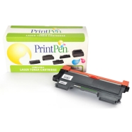 PRINTPEN BRO-TN2060 BROTHER TN-2060 700 Sayfa BLACK MUADIL Lazer Yazıcılar / ...