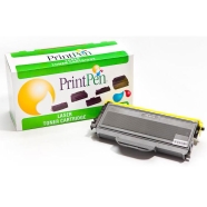 PRINTPEN BRO-TN2150 BRO TN-2150,360,2120,2125 2600 Sayfa BLACK MUADIL Lazer Y...