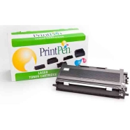 PRINTPEN BRO-TN2025 BROTHER TN2025 2500 Sayfa BLACK MUADIL Lazer Yazıcılar / ...