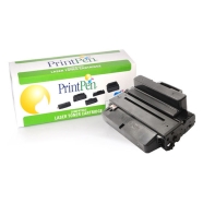 PRINTPEN XER-3315 XEROX WC 3315/3325 (106R02310) 5000 Sayfa BLACK MUADIL Laze...