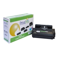 PRINTPEN SAM-D203L SAMSUNG MLT-D203L 5000 Sayfa BLACK MUADIL Lazer Yazıcılar ...