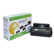 PRINTPEN SAM-D203U SAMSUNG MLT-D203U 15000 Sayfa BLACK MUADIL Lazer Yazıcılar...