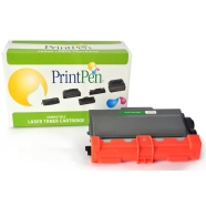 PRINTPEN BRO-TN3350 BROTHER TN-3350 8000 Sayfa BLACK MUADIL Lazer Yazıcılar /...