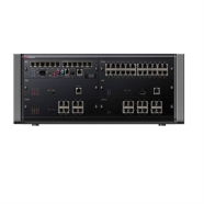 ERICSSON-LG IPECS DECT IPECS DECT Santral Ana Ünitesi