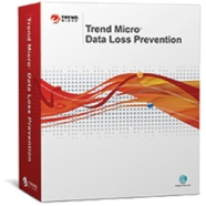 TREND MICRO TRENDMICRO-SPS-COMPLETE Güvenlik  Programı