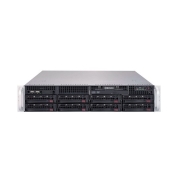 BOSCH DIP-7180-00N-1 DIP-7180-00N Kayıt Cihazı