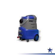 CLEANVAC C90 Endüstriyel Elektrik Süpürgesi