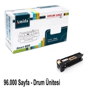 AMIDA XEROX 5330DR P-XR5330DR MUADIL Drum (Tambur)